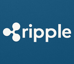 리플(XRP) 어디까지 떨어질까…2.1달러 지지선·2.7달러 저항선이 가를 운명의 갈림길,도지 솔라나는?