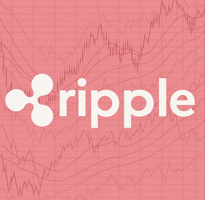 알트코인 직격탄…리플(XRP)·SOL·ETH 폭락, 시장 심리 ‘냉각’되나?