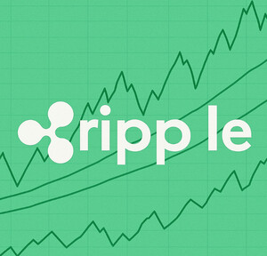 리플, 엑스알피 비축 위해 10억 달러 조달 추진…SPAC 통한 DAT 설립 본격화