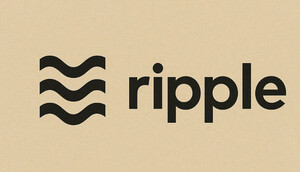 “폭락은 반등의 서막?”…리플(XRP) 시세 마지노선은? ,비트코인 알트코인 상대성은?