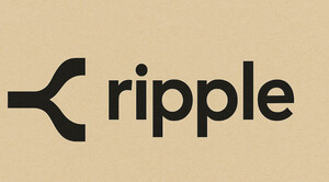 “ETH, BTC 넘본다”…톰 리 “토큰화 시대의 주류 플랫폼 될 것” 리플(XRP)은?