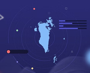 리플–바레인 핀테크 베이, 토큰화·스테이블코인 협력 본격화?