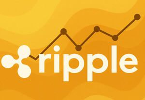 이더리움(ETH) ETF 2거래일 연속 순유출…고래 매집 속 3,500달러 방어전 돌입,리플(XRP) 시세는?