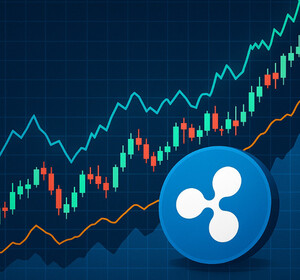 리플(xrp) 반등 신호?…비트코인 11만 달러·이더리움 3939달러 회복, 알트코인 시장 ‘숨통’