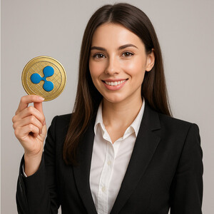 “플래시 크래시 이후 선별 국면”…10일 재앙 리플·카르다노·헤데라가 살아남은 이유?