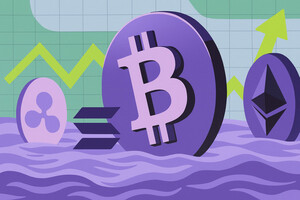 이더리움 3,943달러선 견조…비트코인·리플·솔라나와 함께 기관 자금 유입 본격화?