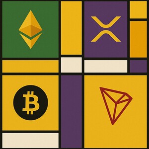 비트코인 1억6826만 원·이더리움 604만7000원·솔라나 29만4000원…파드레 인수로 밈코인 시장 ‘재편 시작되나’?