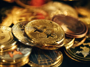 [속보] 커널다오(KERNEL) 업비트 원화마켓 상장 개시, 시세는?