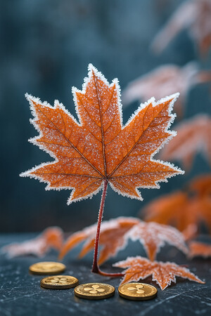 리플(XRP), 시세 3,922원선 안정적 지지…단기 추세 반전 신호 감지?