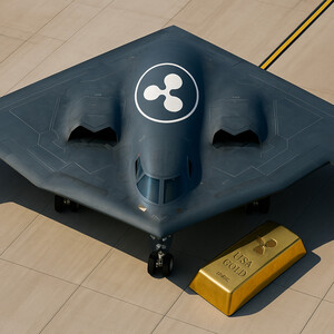 HBAR 12% 급등…리플(XRP) 상승 마감…4천원 뚫나 촉각