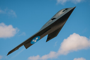 리플(XRP) 3,874원…단기 숨고르기 국면, 알트코인 온도차 뚜렷