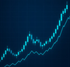 FOMC 금리 인하에도 리플(XRP) 3,867원…파월 “추가 인하, 전혀 기정사실 아냐”