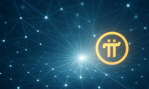 파이코인(PI), AI 기업 ‘오픈마인드’에 전략적 투자…“블록체인과 인공지능 결합 가속”