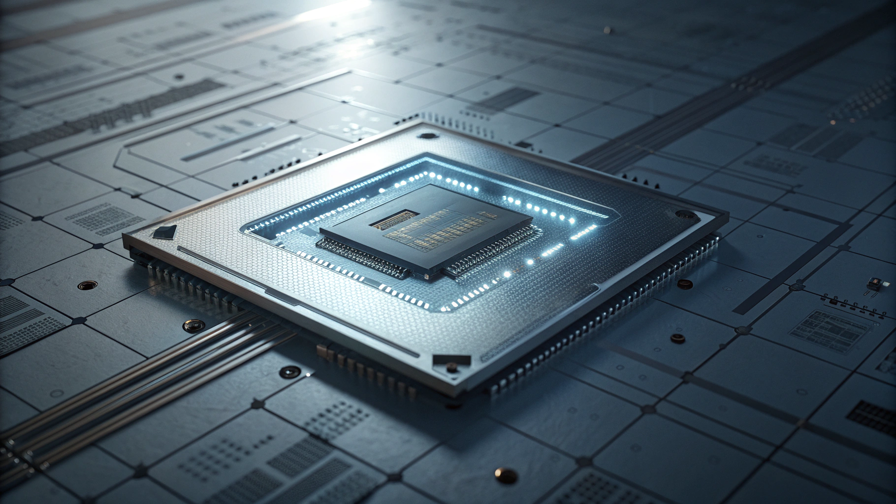 양자컴퓨터 현실화에 보안 지형도 재편… 기업들 ‘포스트 양자’ 질주