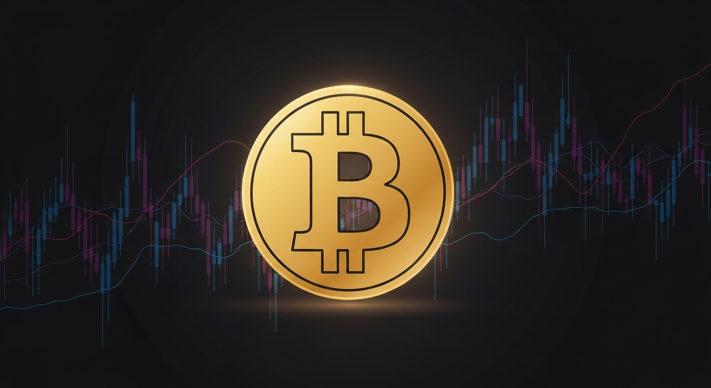 비트코인($BTC), 경기지표 PMI와 동조화… 이번 사이클 더 길어진다?