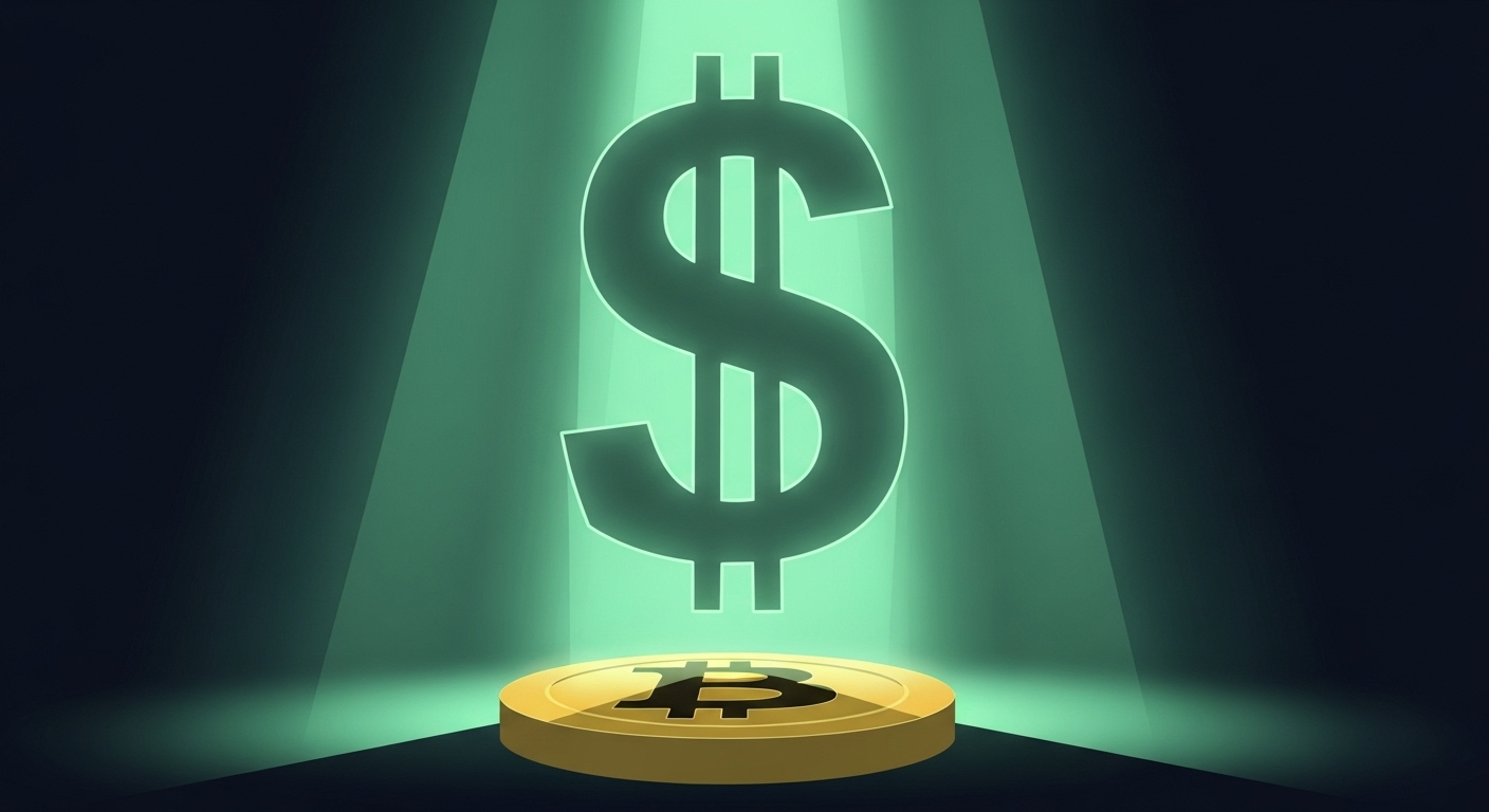 비트코인($BTC), 달러 강세에 하락 압력…“과열 아냐, 중립→강세 전환 기대”