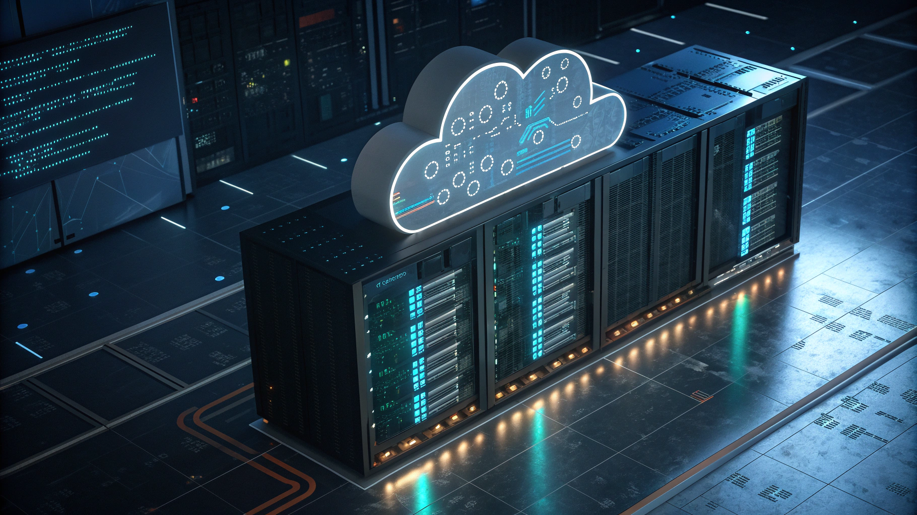 도미노 데이터랩, ‘오토스케일링 + 스팟 인스턴스’로 AI 운영비 최대 60% 절감