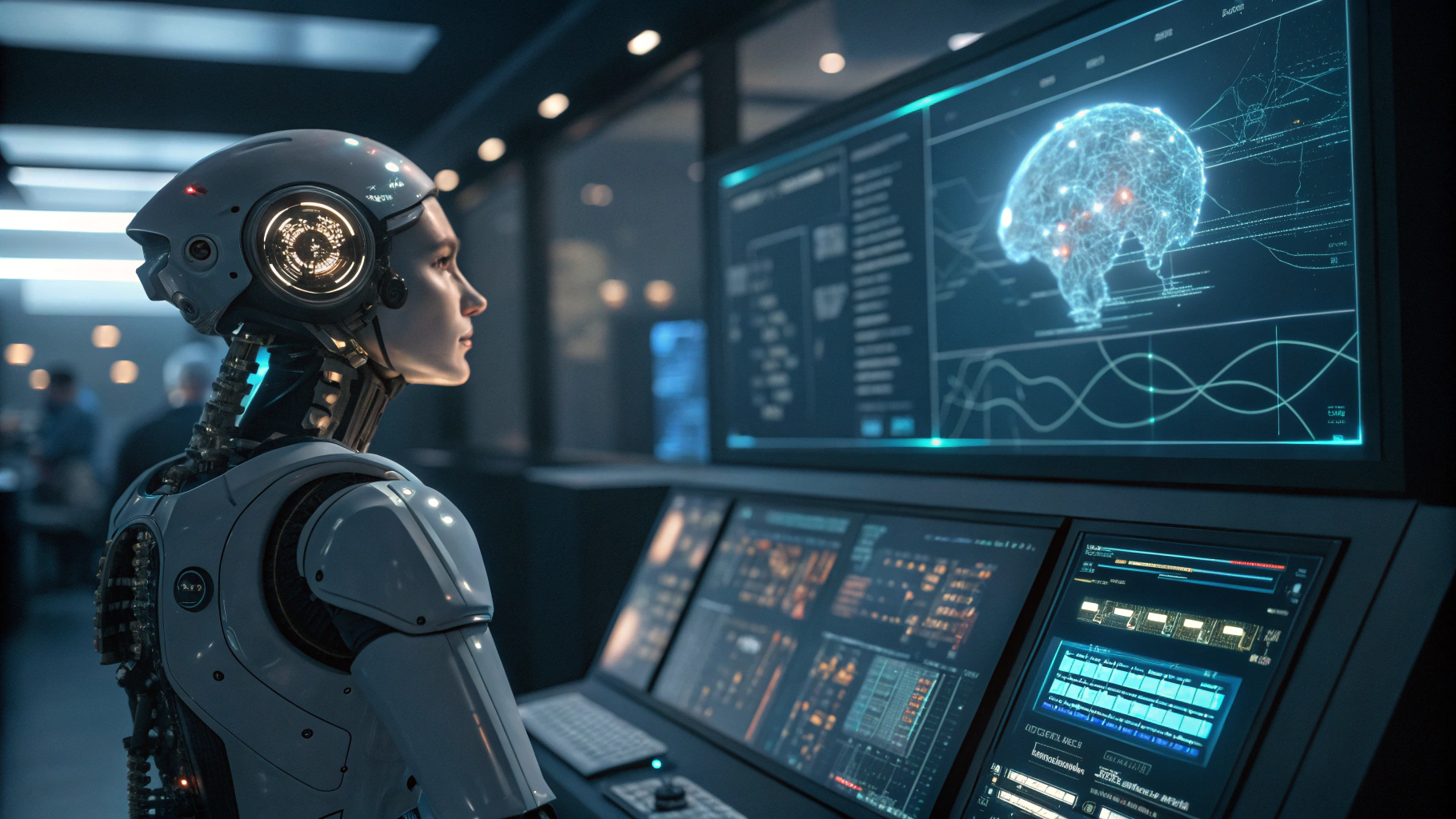 유아이패스, ‘에이전틱 워크플로’로 자동화 패러다임 전환 가속