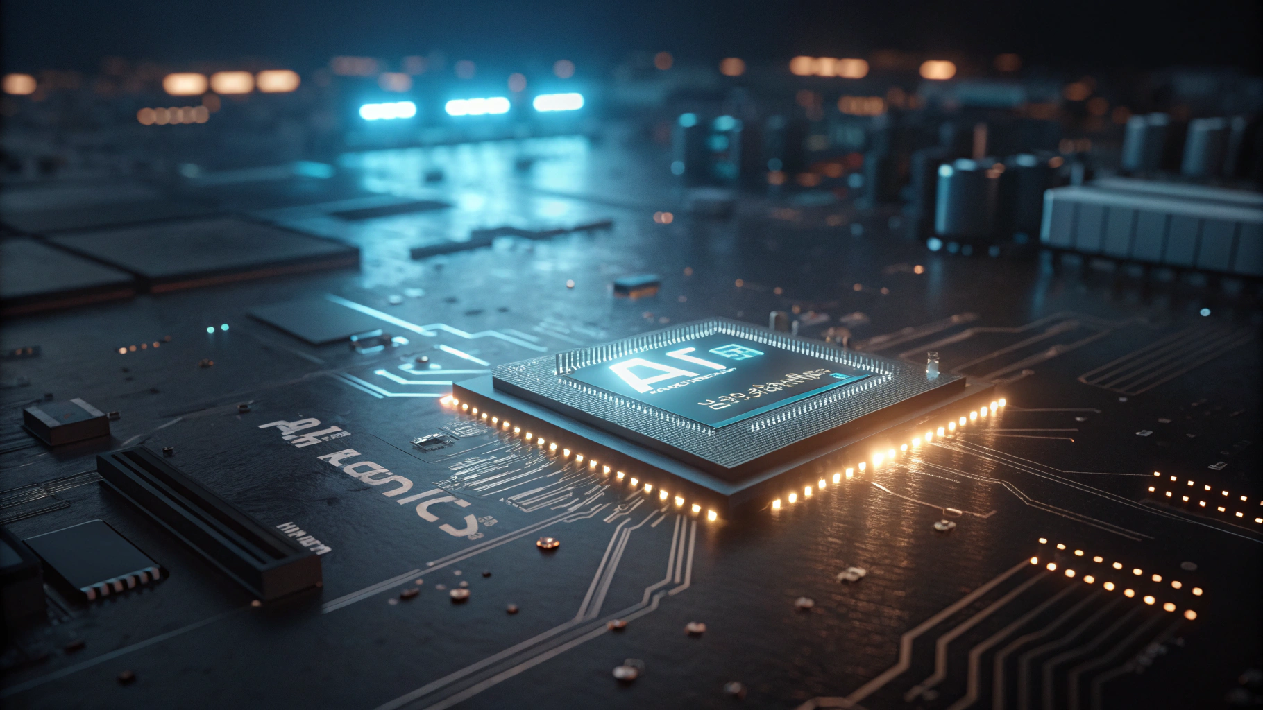 AI 인재 품은 램프(Ramp), 졸트AI 인수로 기술 DNA 강화 시동