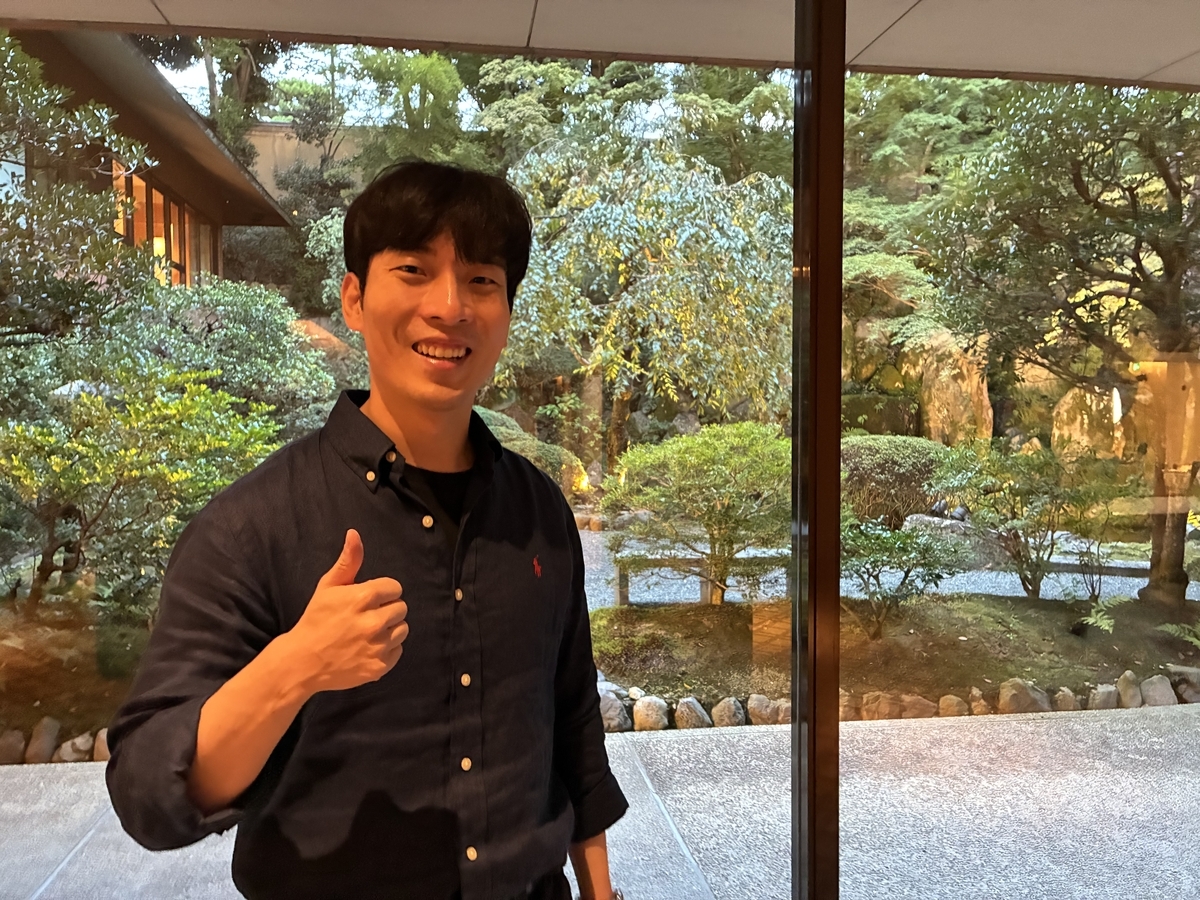 AI가 바꾼 개발자의 미래… ‘1인 유니콘’ 시대 온다