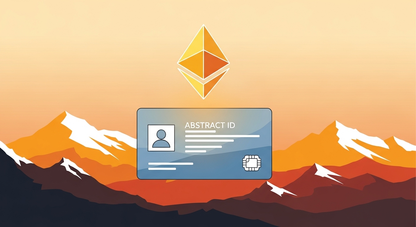 부탄, 디지털 신원 시스템 이더리움(ETH) 기반으로 전면 전환