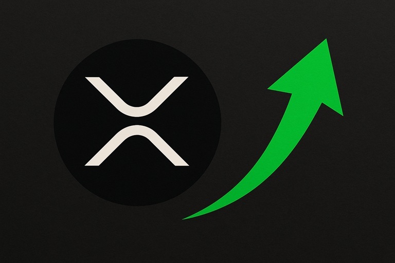 고래들, XRP 대규모 매집 나섰다…11월 랠리 신호 켜졌다