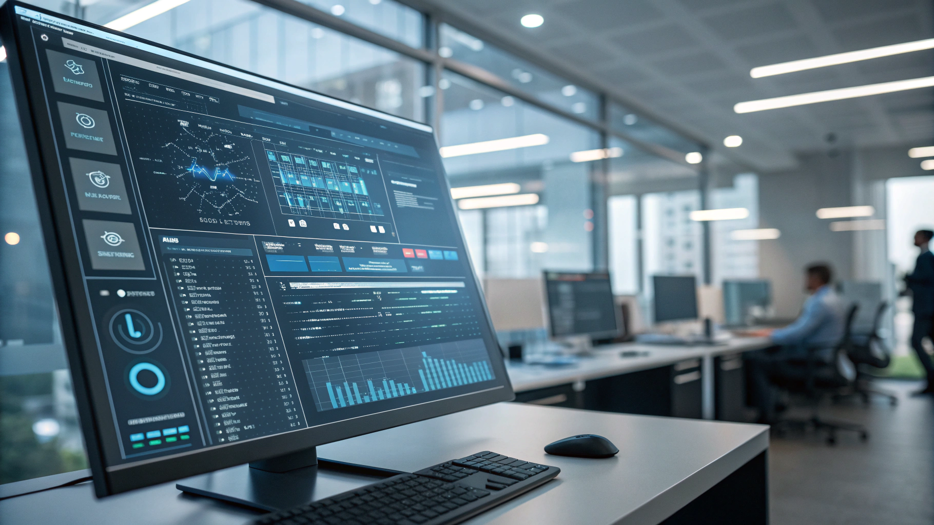 앤스로픽, 클로드에 ‘스킬’ 추가… 실무형 생성형 AI 본격 상용화