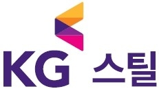 KG스틸, ‘AI 팩토리’로 철강 혁신…112억 투입 당진 제조 공정 디지털 전환
