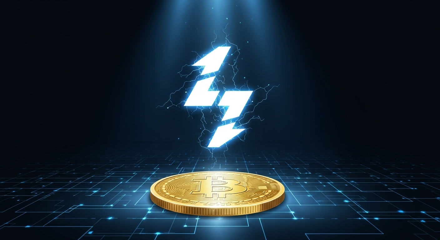 비트코인 라이트닝 네트워크 채택 촉진…브리즈, ‘Time2Build’ 통해 오픈소스 개발에 현금 보상