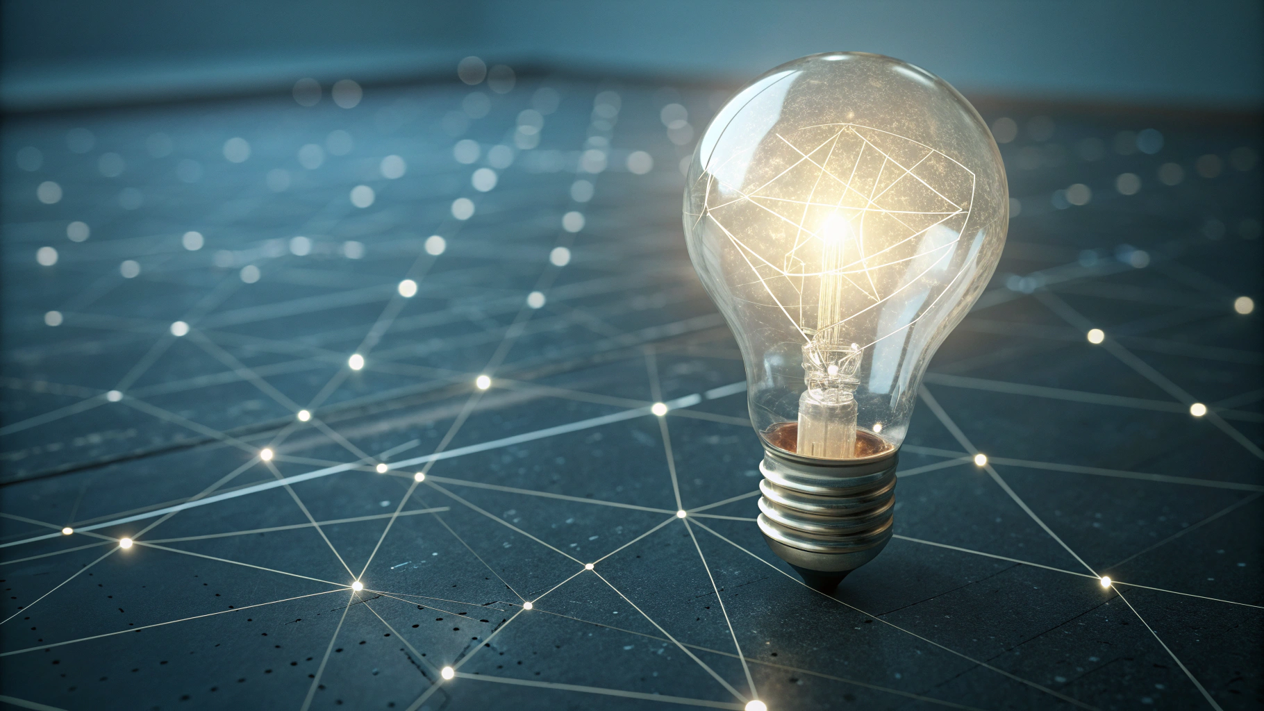 실리콘밸리의 진짜 생존 전략은? 우크라이나 창업가가 전하는 4가지 비밀