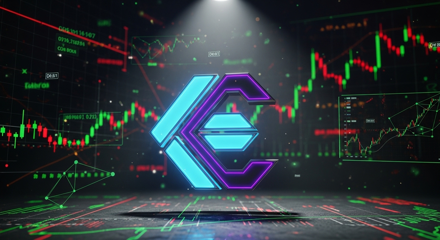 크립토닷컴 CEO “200억 달러 청산 사태, 거래소 전반 규제 조사 필요”