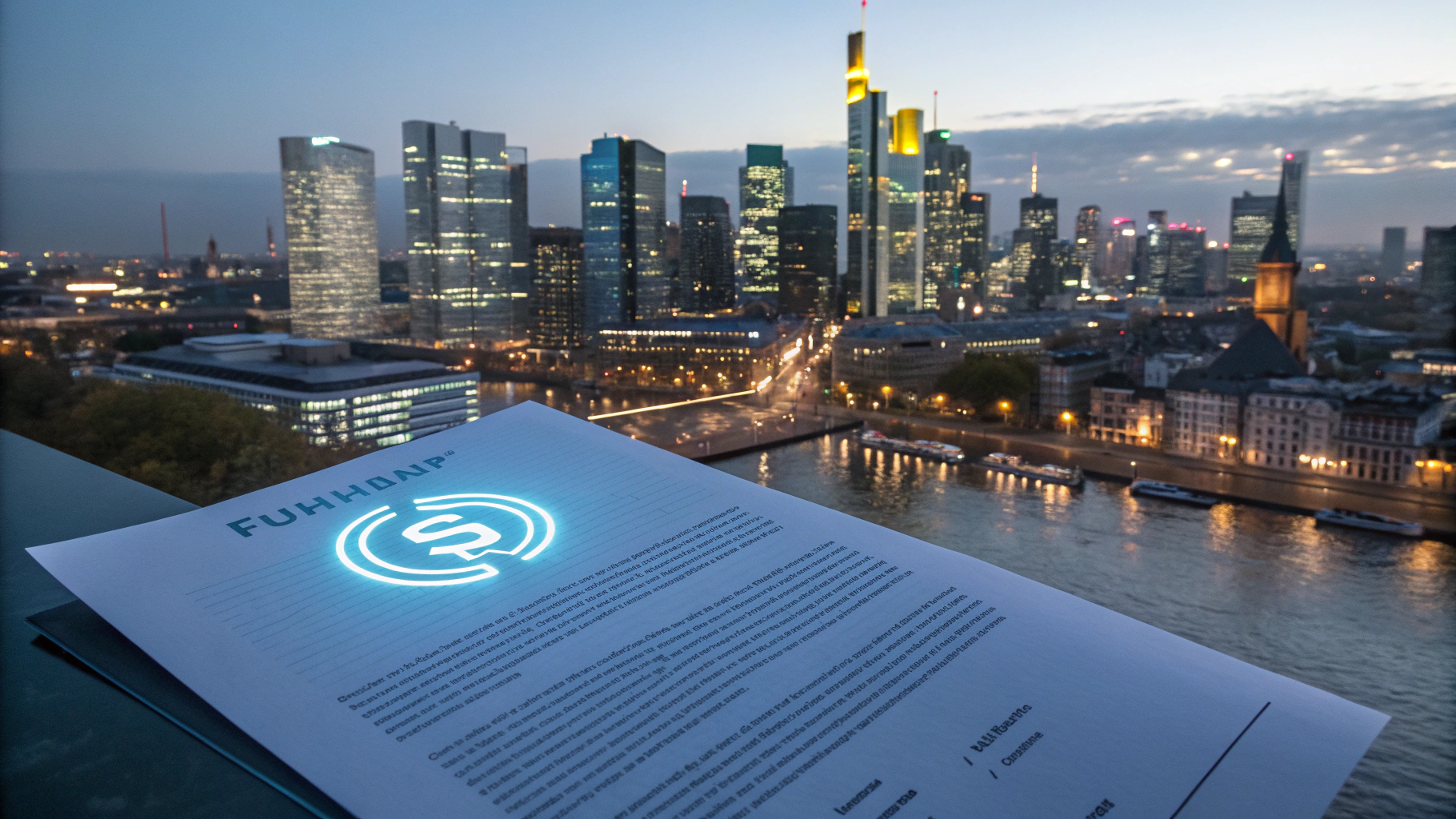 클라르나 효과? 유럽 스타트업, 3분기 18조 원 유치하며 반등 조짐