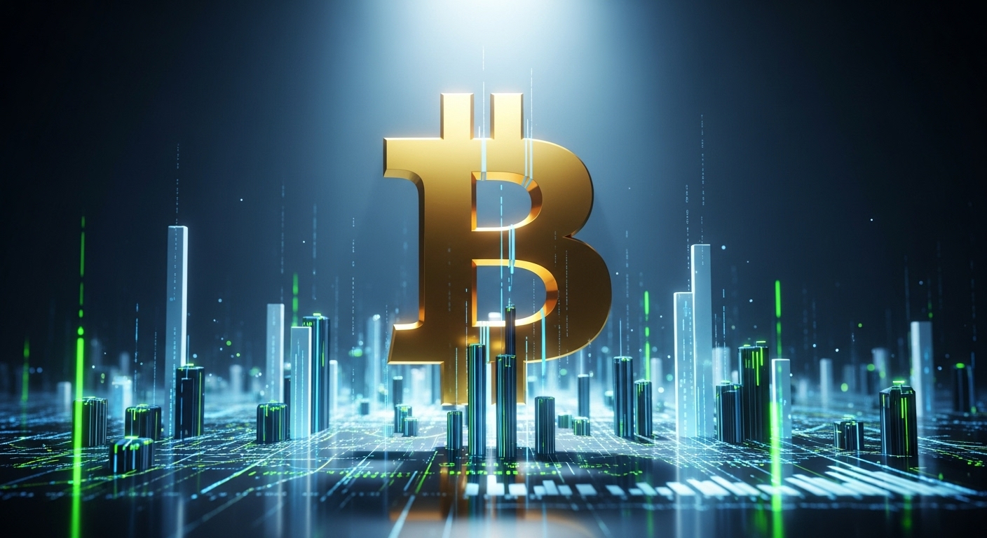 애덤 리빙스턴 “스트레티지, 비트코인만으로 15년 내 2조 달러 기업 가능”