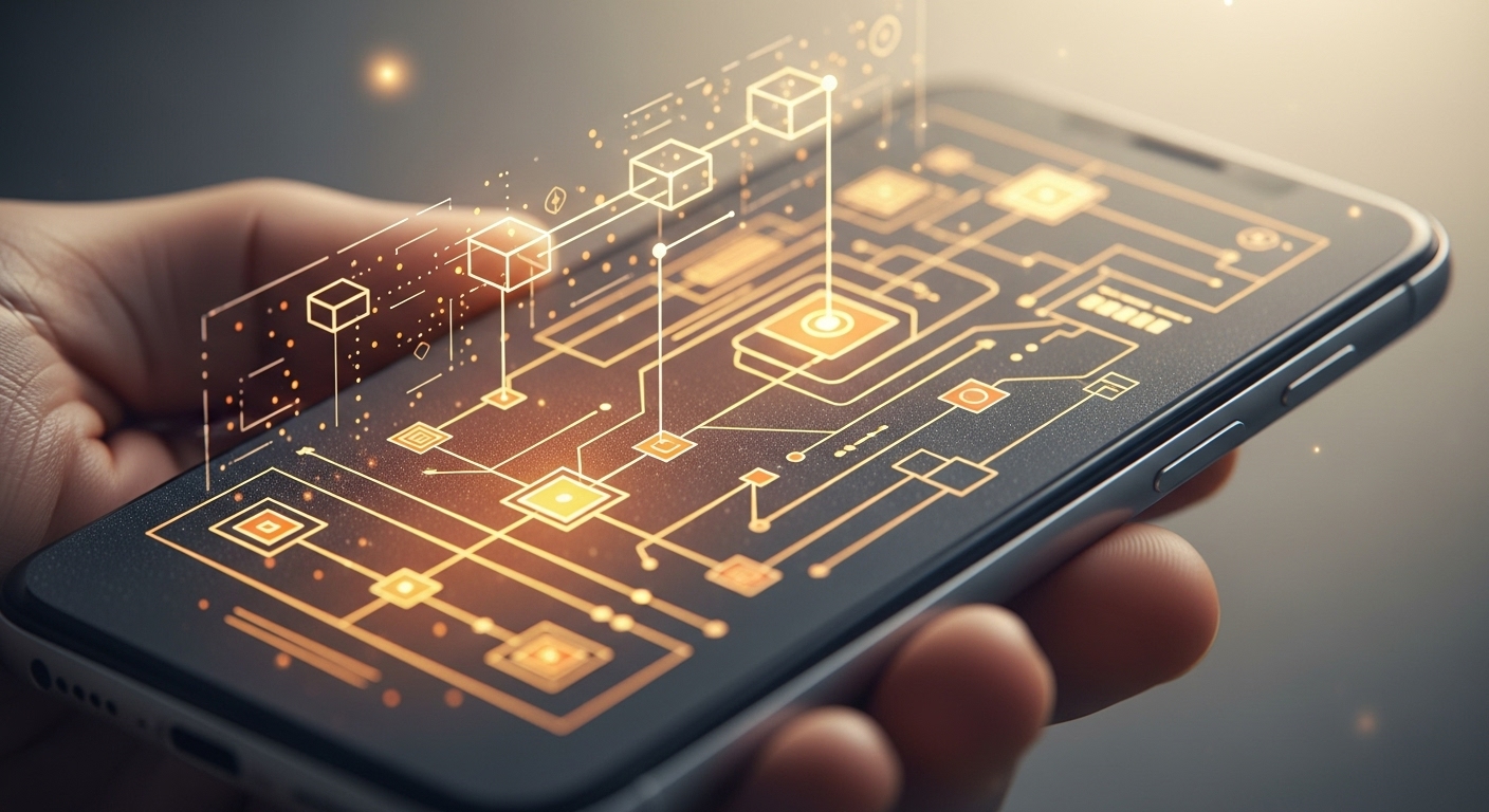 코인베이스 CEO “암호화폐, 10년 내 일상에 녹아든다…사용자도 모르게 쓴다”