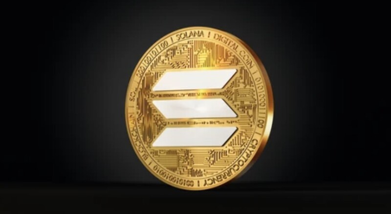 5년 만에 움직인 솔라나 고래…차익 실현일까, ETF 유동성 공급일까