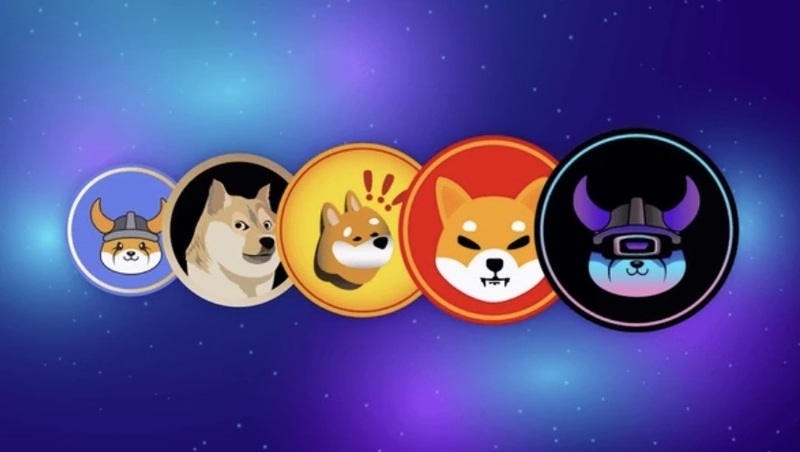 포트폴리오 1~2%만… 밈코인 생존 투자 원칙 공개