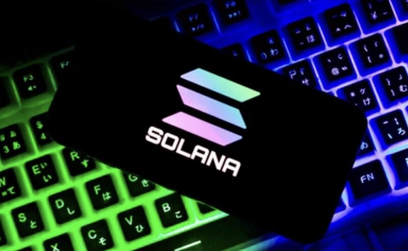 솔라나, ETF 랠리는 끝…200달러 왜 못 넘나?