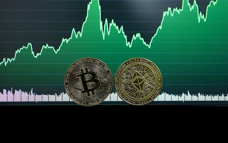 9월의 유출은 끝났나?…비트코인·이더리움, ETF 자금 귀환에 반등