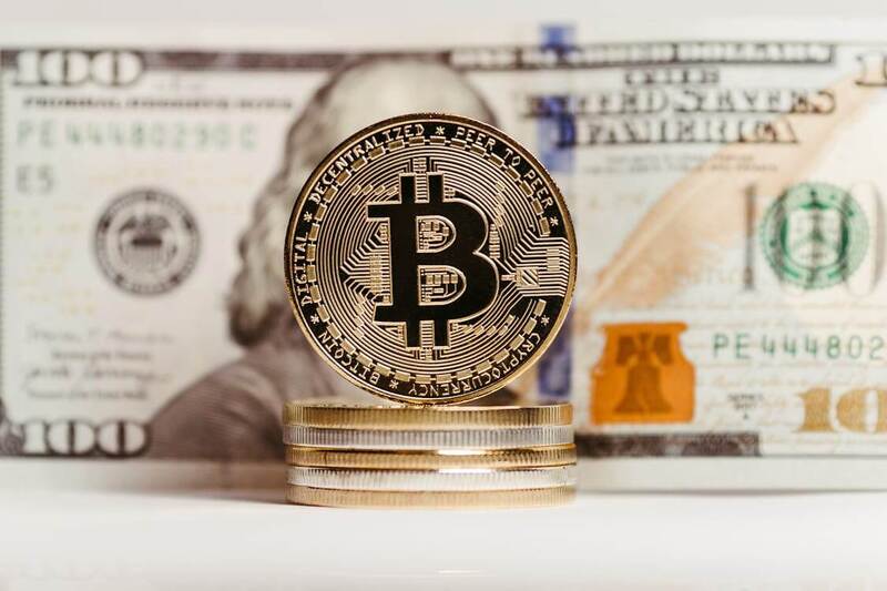 XRP, 정말 50달러 간다? 투자 베테랑의 5개월 전망 화제