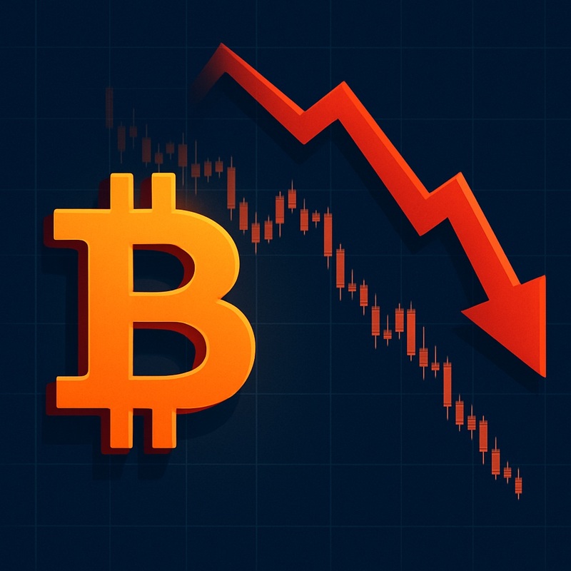 비트코인 강세장 종료?…MACD 경고와 반감기 시그널 ‘충돌’