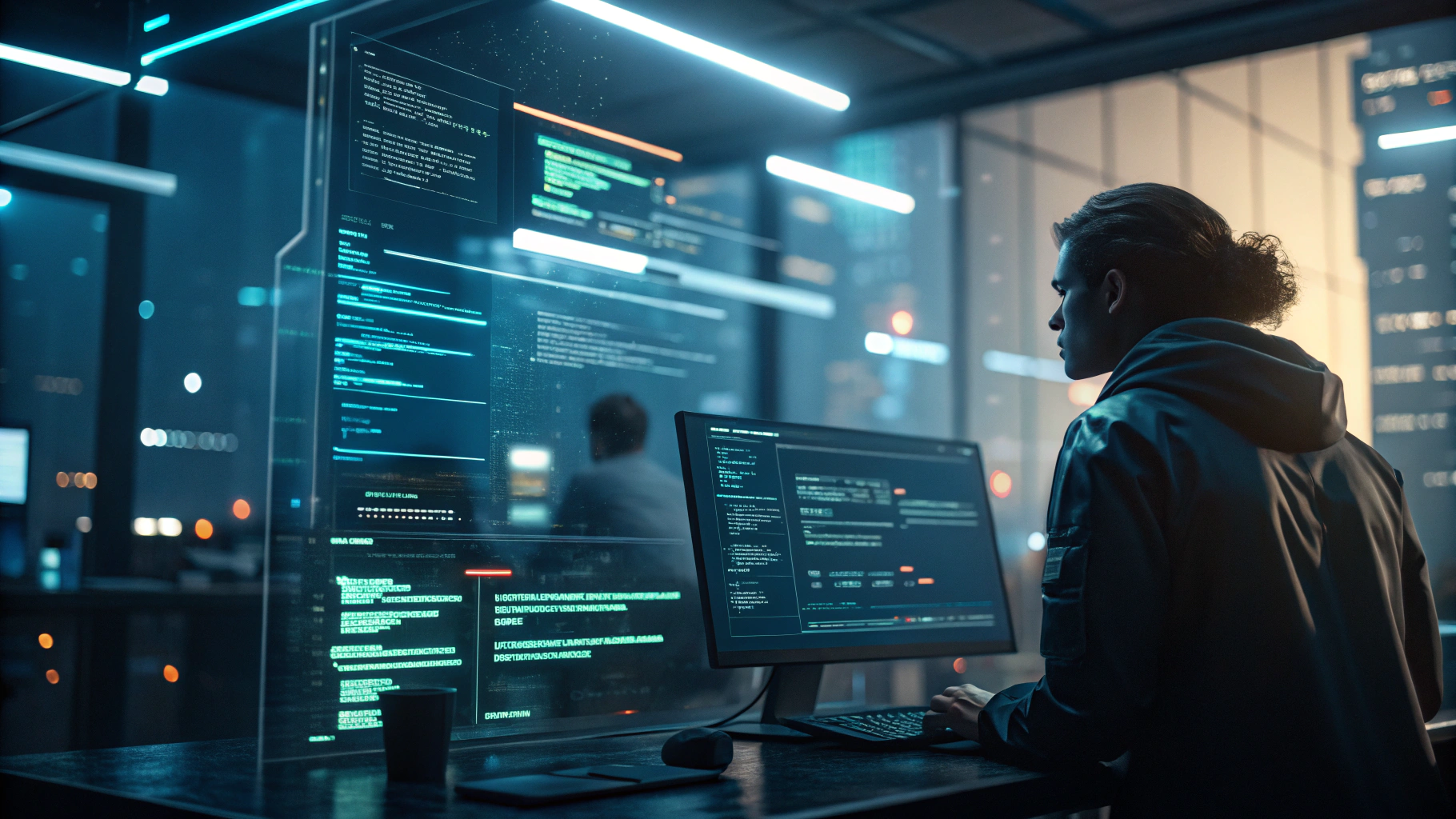 세일즈포스, Agentforce 360 공개… AI 에이전트가 업무 직접 수행한다