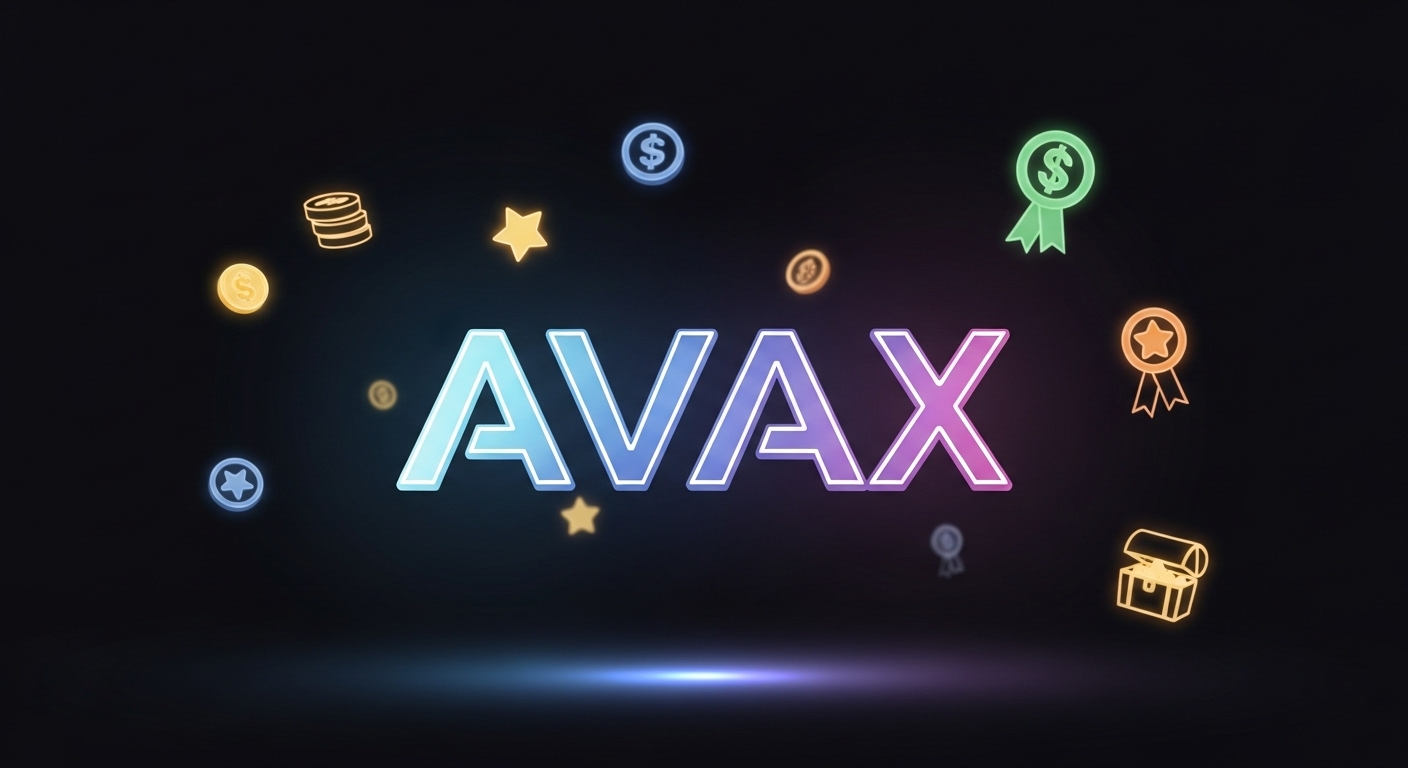 도지코인 창립자 마커스, “가장 많은 웹3 포인트 주는 건 아발란체(AVAX)”