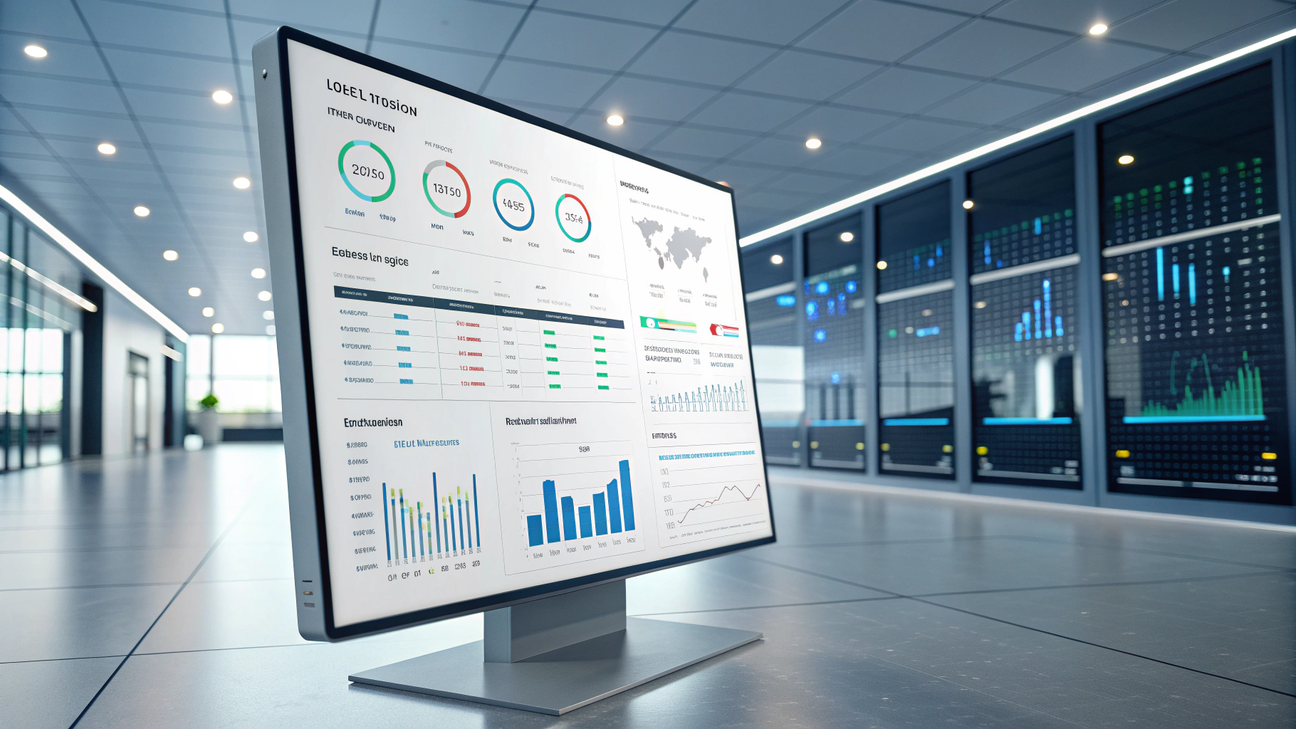 오라클, ‘AI 에이전트 스튜디오’ 전면 개편…엔터프라이즈 AI 시장 정조준