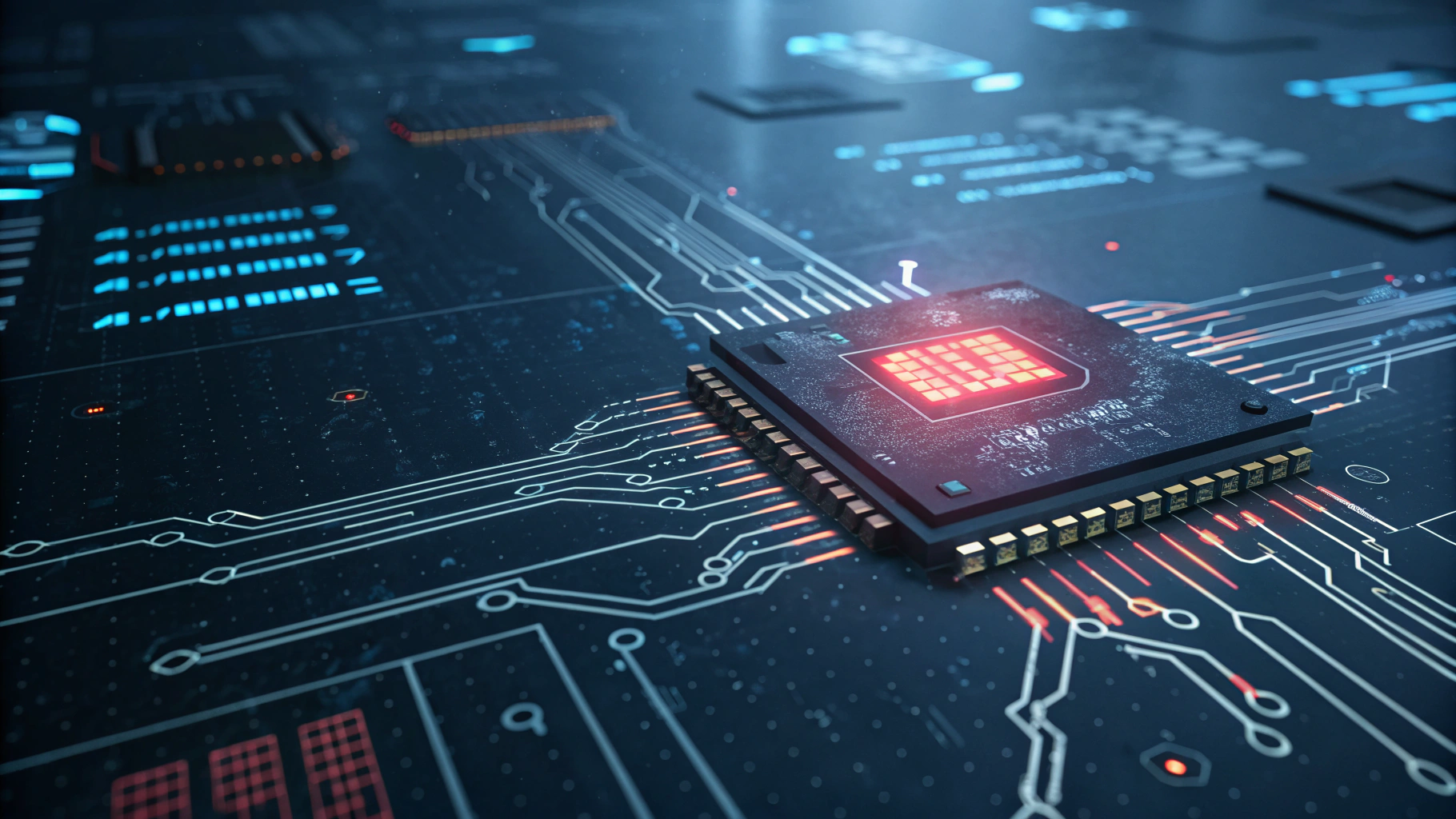 딥마인드, 보안 결함까지 고치는 AI ‘코드멘더’ 공개…코드 패치 자동화 시대 열리나