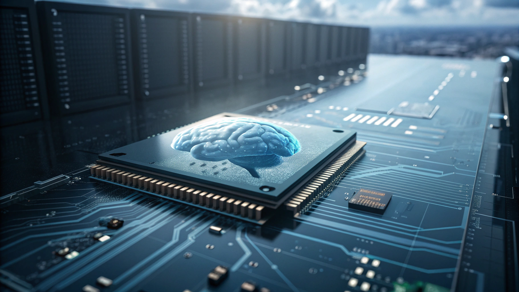 오픈AI 출신 미라 무라티, AI 스타트업 ‘씽킹머신즈’ 첫 제품 공개