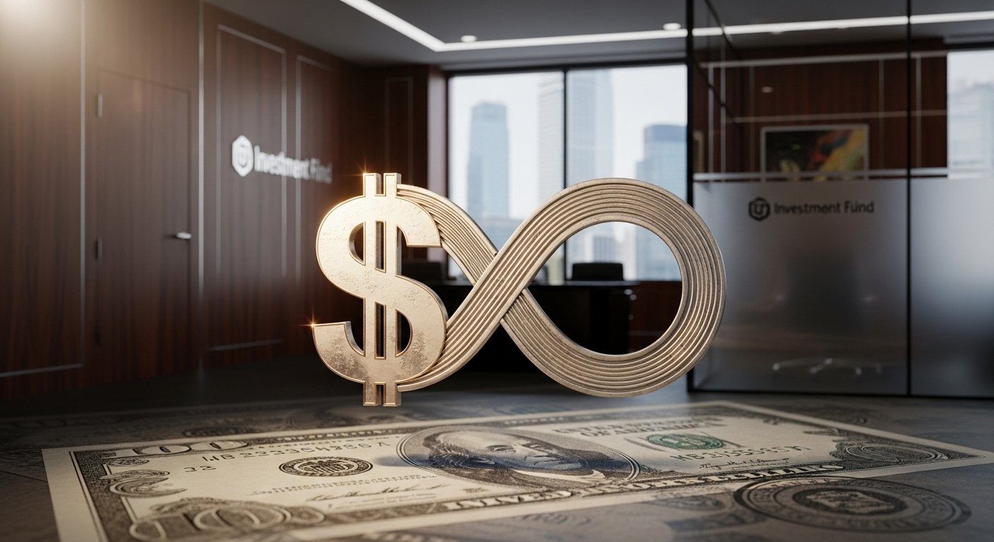 블랙록, 스테이블코인 준비금 공략…기관용 유동성 펀드 ‘BSTBL’ 출시