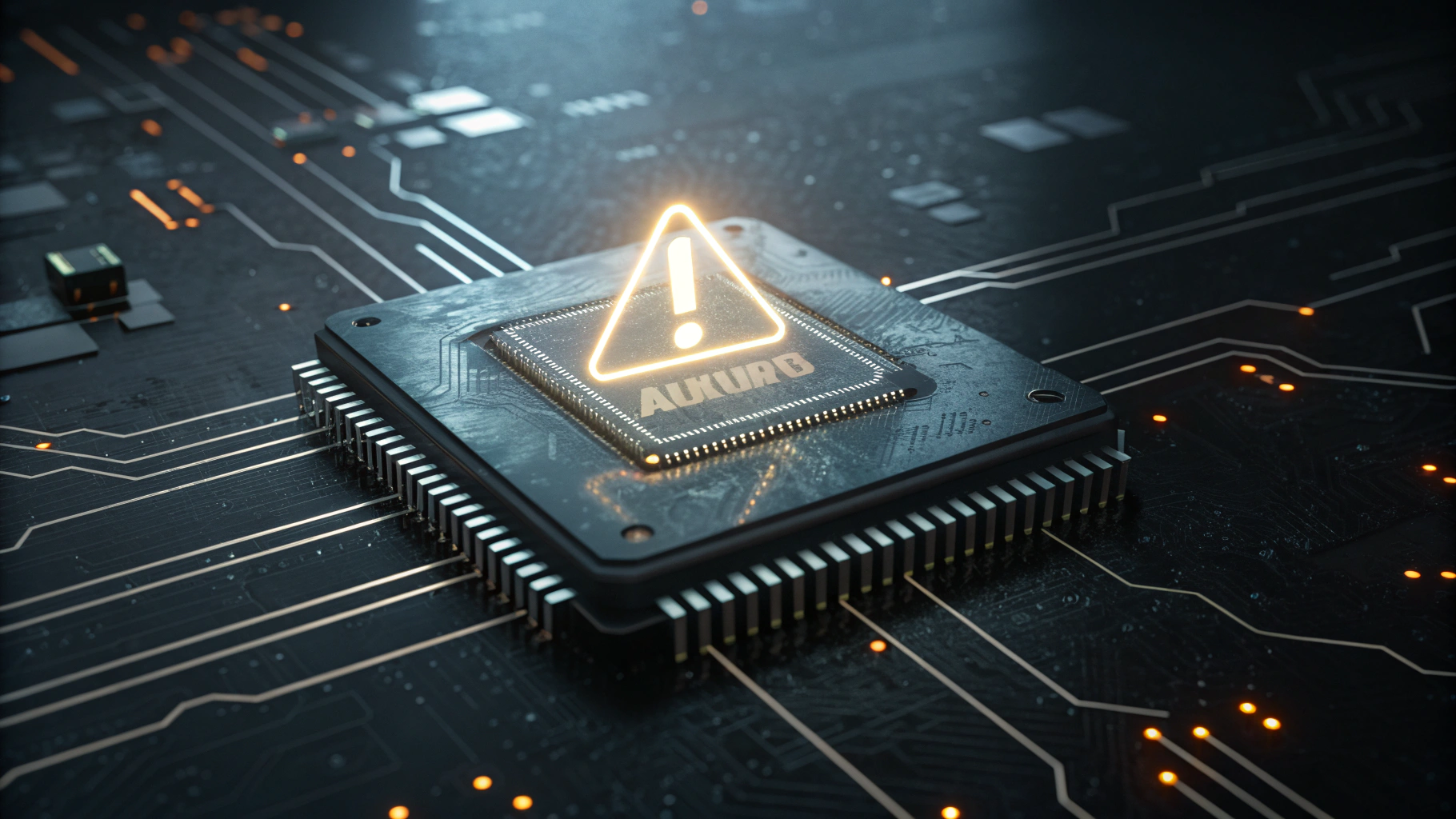 루브릭, AI 오작동 실시간 복원하는 ‘Agent Cloud’ 공개…에이전트 리스크 대응 강화