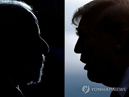 美·브라질, 해빙모드?…룰라, 트럼프와 통화서 관세철회 요청(종합)