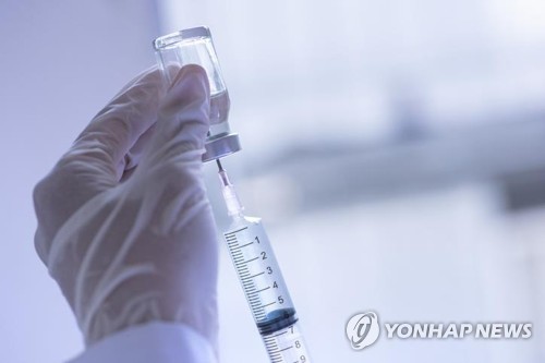 트럼프발 100% 관세…국내 바이오 직격탄 오나