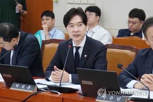 원산지정보원, 수출기업 관세대응 지원예산 감소…내년도 36%↓